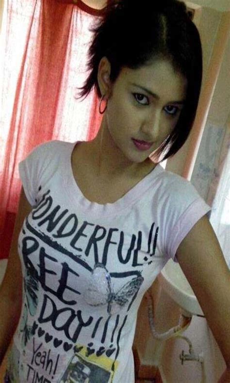 nude indian girls pics|Nude Indian sex photos